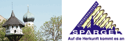 Spargelhof Riemensperger - Spargel direkt ab Hof in Inchenhofen